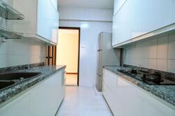 Castle Green (D26), Condominium #578584391